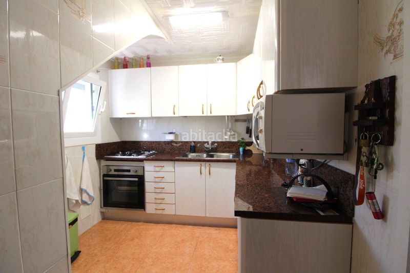 Foto b49322e8-1f2a-4ec2-99d1-18edde0bb221. Casa amb calefacció aparcament a Aiguaviva Parc Vidreres