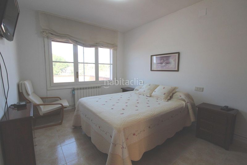 Foto c4048da9-f02f-41a6-a69e-4cfde727f862. Casa amb calefacció aparcament a Aiguaviva Parc Vidreres