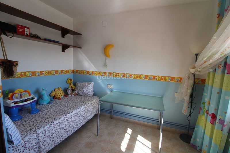 Foto cfa6ab93-705a-4a75-9206-0d48469cbf09. Casa amb calefacció aparcament a Aiguaviva Parc Vidreres