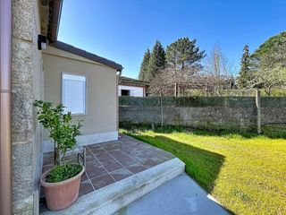 Casa bifamiliare in Teo