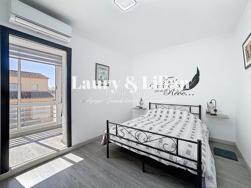 Foto 04e87911-f097-4fe2-886b-c36f5e510455. Casa amb calefacció a Puigmal - Mas Nou Empuriabrava