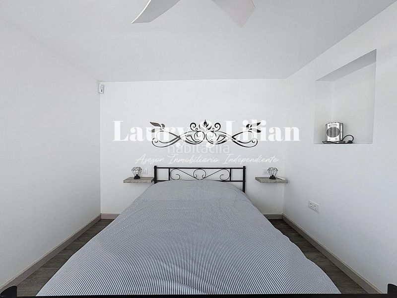 Foto 0f1e779c-e954-4750-a665-e5ce4843a94e. Casa amb calefacció a Puigmal - Mas Nou Empuriabrava