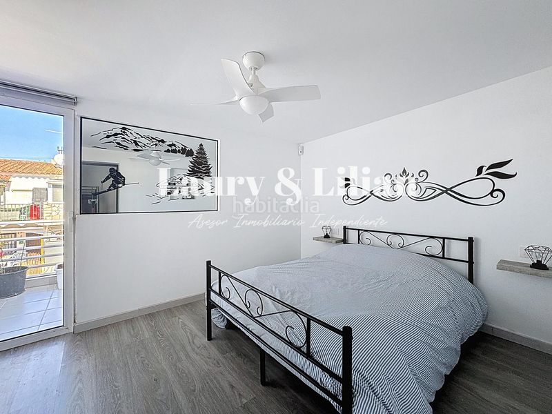 Foto 2f8d63f7-495b-4f76-8397-6f45c35318a0. Casa amb calefacció a Puigmal - Mas Nou Empuriabrava