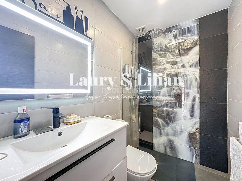 Foto 3475d498-a7b9-4565-a3ad-0491d8767443. Casa amb calefacció a Puigmal - Mas Nou Empuriabrava