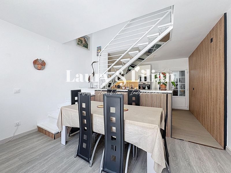 Foto 411ffeeb-8b04-49f3-bc85-c6fb2d9beaed. Casa amb calefacció a Puigmal - Mas Nou Empuriabrava