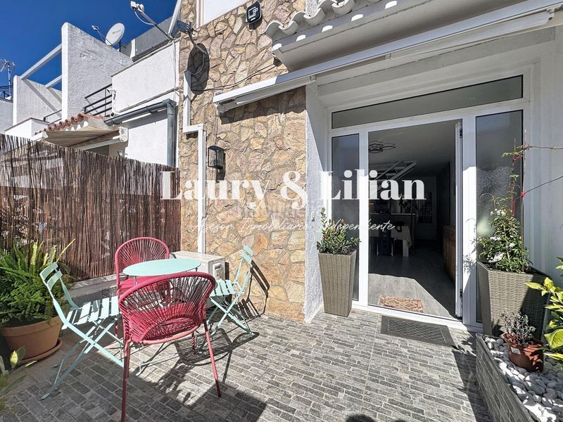 Foto 42b8b6da-ea4a-441b-a117-f3a81923a4ac. Casa amb calefacció a Puigmal - Mas Nou Empuriabrava