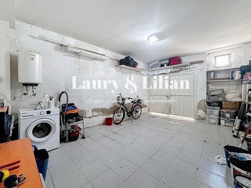 Foto 49e8bdfa-06e6-42ae-a77a-71dd74362eb3. Casa amb calefacció a Puigmal - Mas Nou Empuriabrava