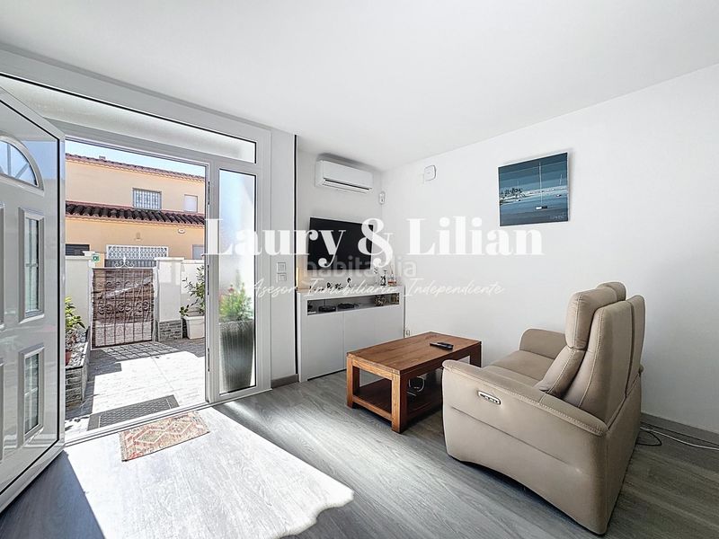 Foto 4ccf421d-2dfc-49da-b31e-6b1d769bad51. Casa amb calefacció a Puigmal - Mas Nou Empuriabrava