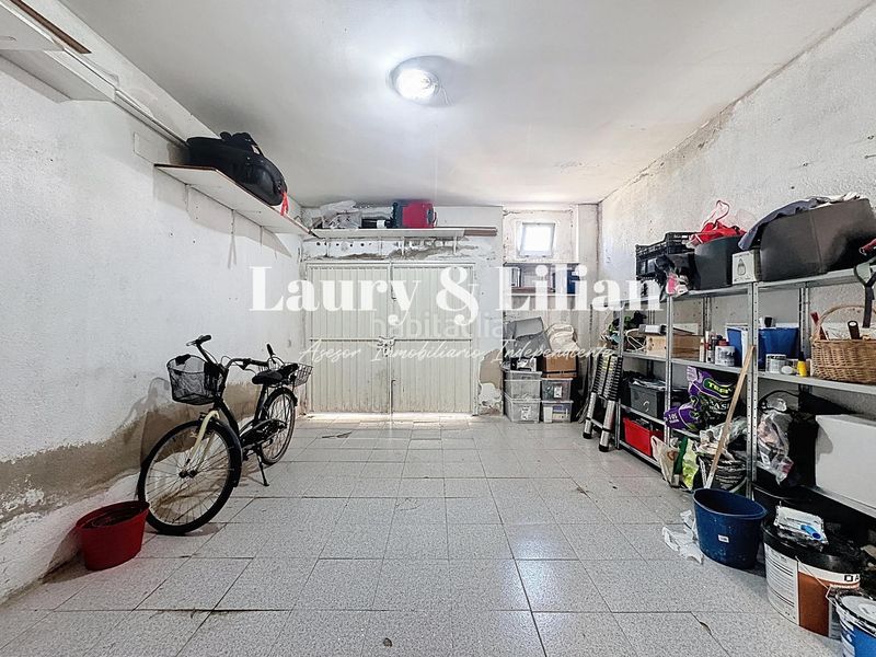 Foto 5733978d-58f3-417f-918c-cd7ff0e35192. Casa amb calefacció a Puigmal - Mas Nou Empuriabrava