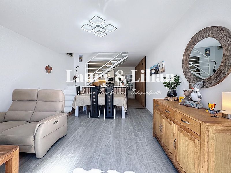 Foto 5ff661df-f29d-4343-81fe-1d348138d490. Casa amb calefacció a Puigmal - Mas Nou Empuriabrava