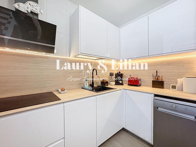 Foto 606614f1-44dd-4543-946c-daf14c393928. Casa amb calefacció a Puigmal - Mas Nou Empuriabrava