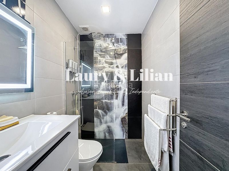 Foto 688dbe4c-b19c-4260-8d9d-86e957aed454. Casa amb calefacció a Puigmal - Mas Nou Empuriabrava