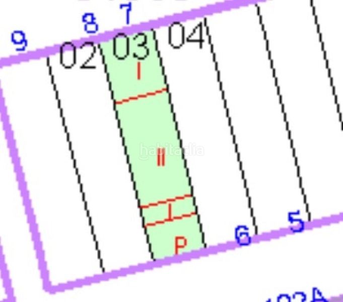 Foto 726bd684-421b-4207-9ea6-d506b0a88d1a. Casa amb calefacció a Puigmal - Mas Nou Empuriabrava