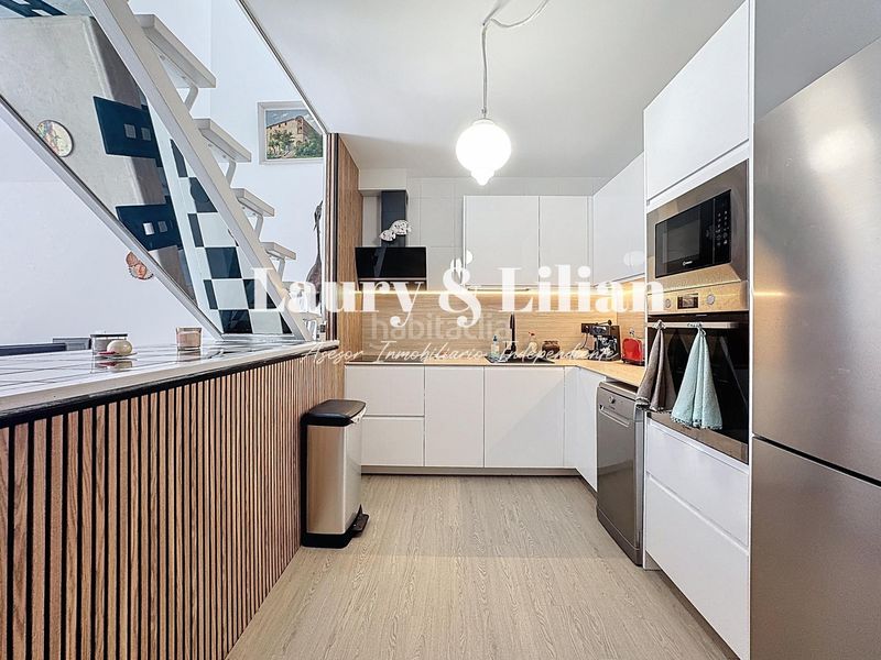 Foto 7f43ad90-49e0-4c7b-a28c-a257dc839726. Casa amb calefacció a Puigmal - Mas Nou Empuriabrava