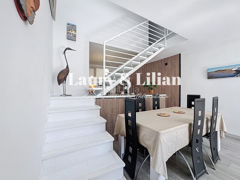 Foto 85c5976e-305d-4aaf-9354-f352e12389a6. Casa amb calefacció a Puigmal - Mas Nou Empuriabrava