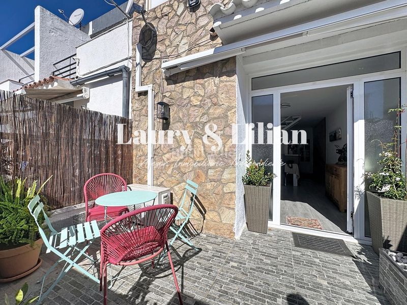 Foto 89f4c2ca-b5b8-4195-8627-5016c22cf8fe. Casa amb calefacció a Puigmal - Mas Nou Empuriabrava