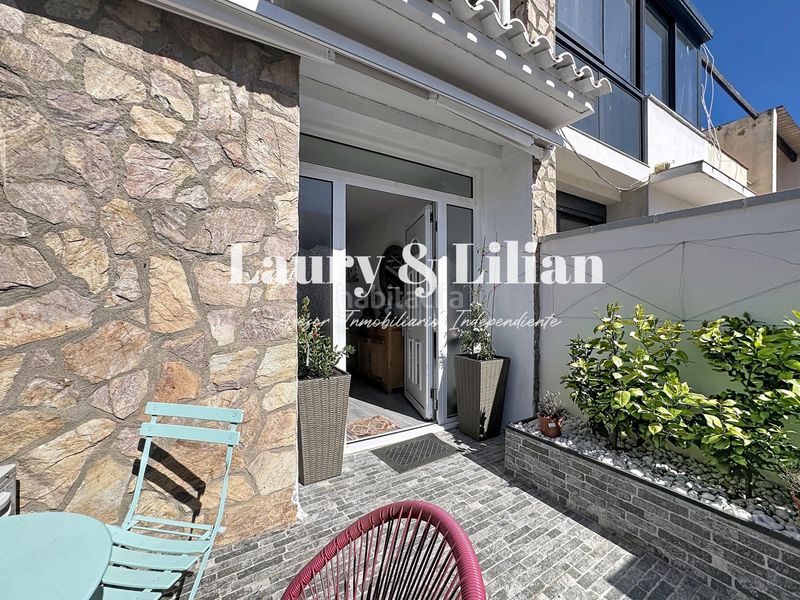 Foto 8ef444cf-d38e-43e6-ac9a-fc8f7d40a08b. Casa amb calefacció a Puigmal - Mas Nou Empuriabrava