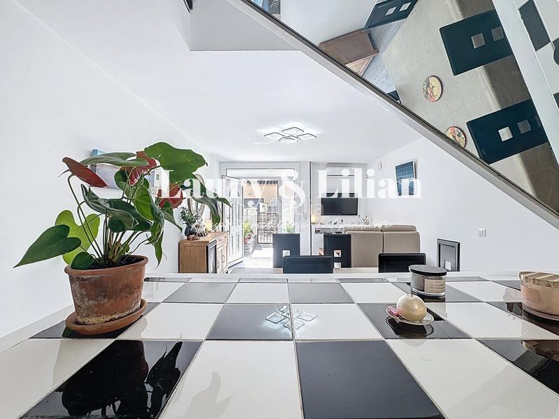 Foto 9a8bcac9-ea13-4c43-a04f-393b6c22ea5c. Casa amb calefacció a Puigmal - Mas Nou Empuriabrava