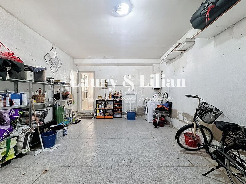 Foto a6fcdfc9-9756-42d5-8fa3-ae3d11988a0b. Casa amb calefacció a Puigmal - Mas Nou Empuriabrava