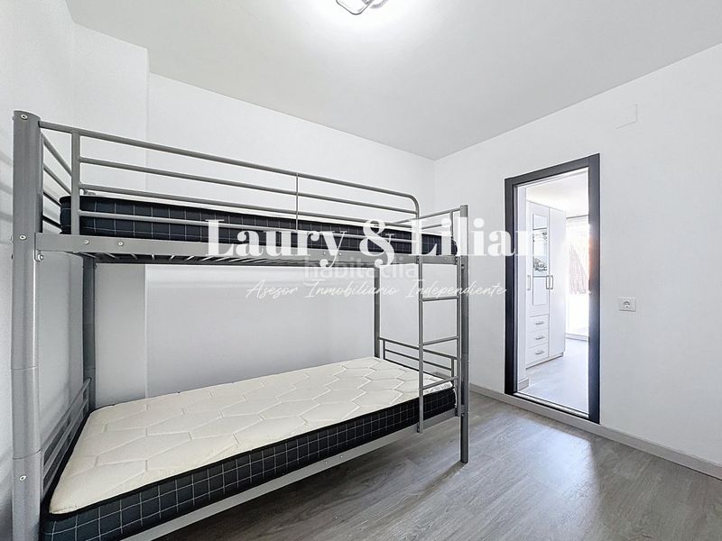 Foto afc672e4-3da2-470f-868a-db5f8de8e384. Casa amb calefacció a Puigmal - Mas Nou Empuriabrava