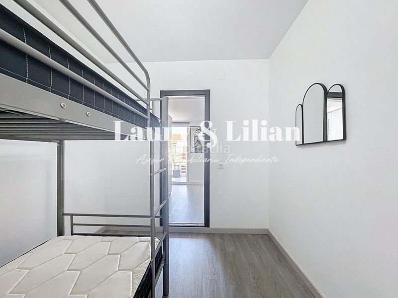 Foto aff5d3bc-7fbf-46b1-bf9e-085fdb6ce9a5. Casa amb calefacció a Puigmal - Mas Nou Empuriabrava