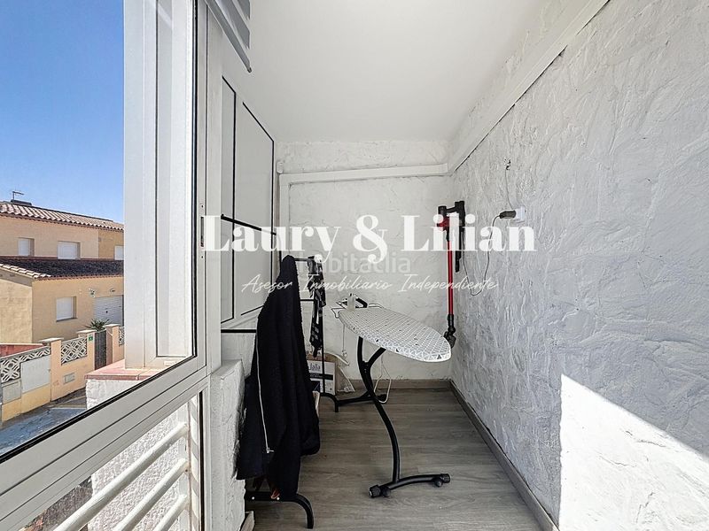 Foto b4270ce4-bffe-4ac6-8c76-ffa51dcf4553. Casa amb calefacció a Puigmal - Mas Nou Empuriabrava