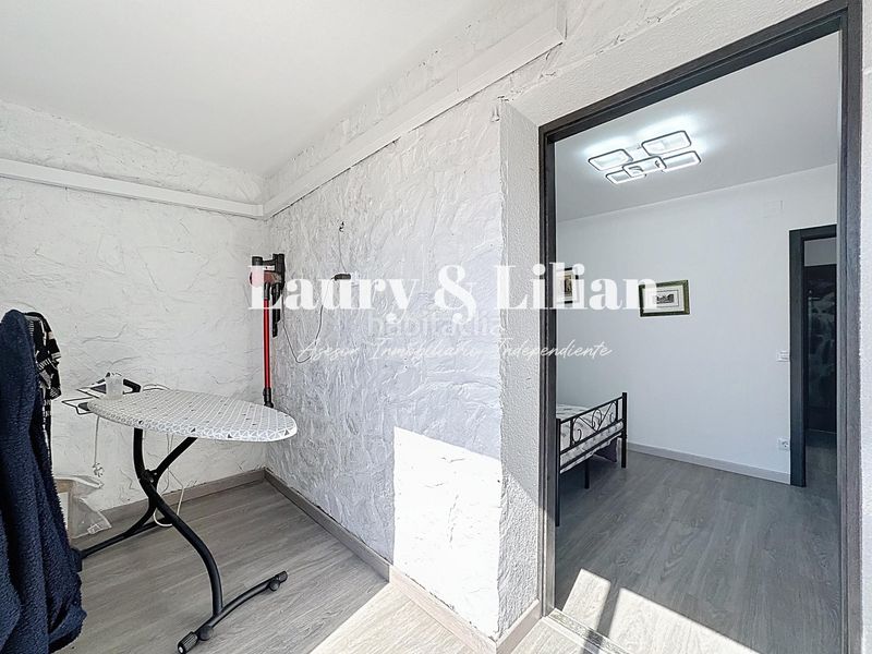 Foto cb7f1f97-1615-4aa9-82b2-c4df33941a88. Casa amb calefacció a Puigmal - Mas Nou Empuriabrava