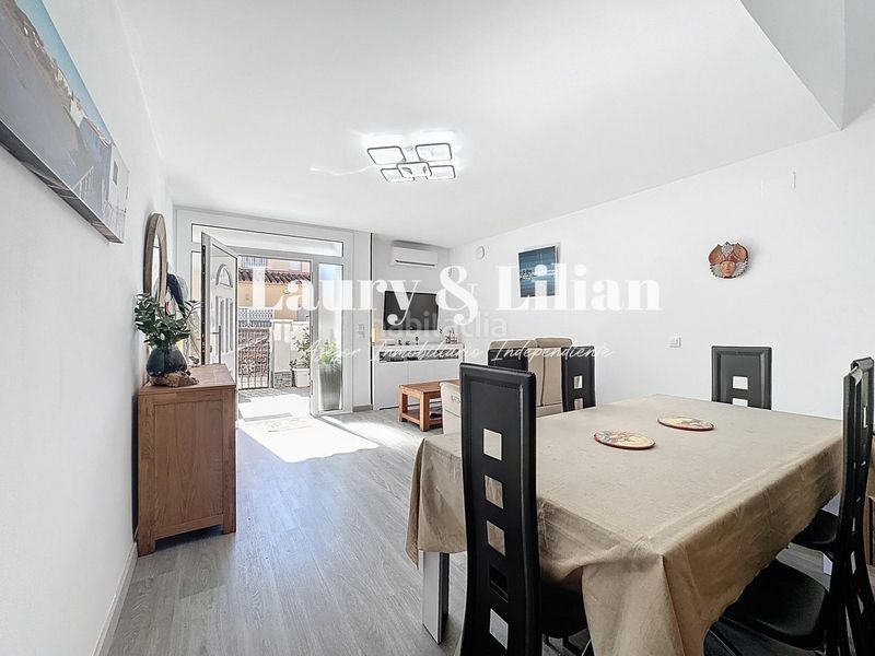 Foto ccd238d8-10cd-42cf-ac59-dbb732e90ff2. Casa amb calefacció a Puigmal - Mas Nou Empuriabrava