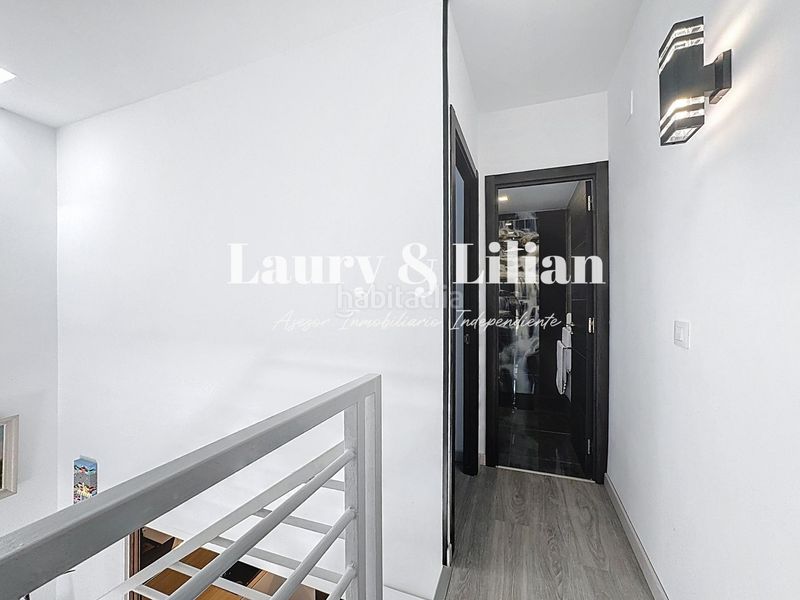 Foto dbb5eb8d-c6f5-4a4b-bbb4-1d2233267ef3. Casa amb calefacció a Puigmal - Mas Nou Empuriabrava