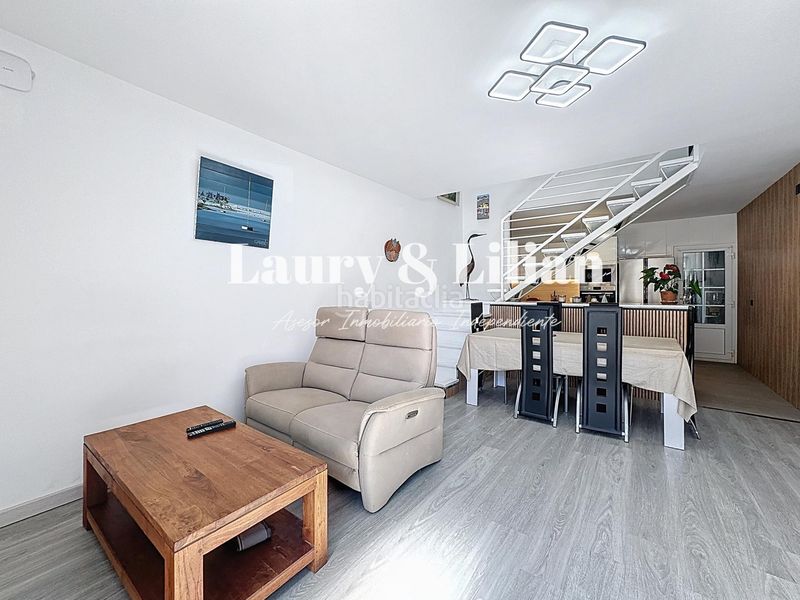 Foto ed8670aa-f426-48cb-b1b4-e43e1ad50387. Casa amb calefacció a Puigmal - Mas Nou Empuriabrava