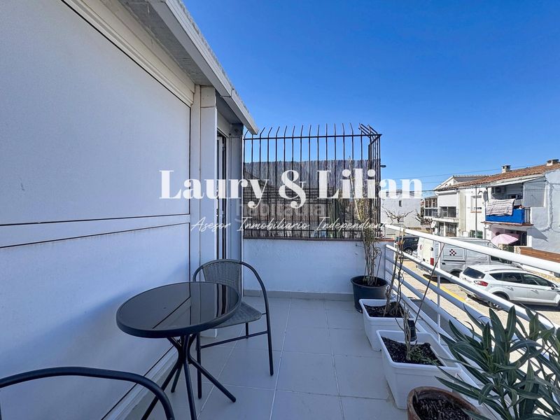 Foto fad88cfe-d7cf-42db-9cd9-1e4cf2ff6338. Casa amb calefacció a Puigmal - Mas Nou Empuriabrava