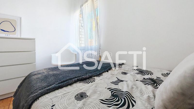 Foto 85ebbf3c-c352-45a3-8613-b0b971c409e1. Flat in El Coto Gijón