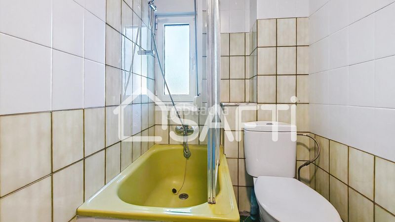 Foto c6181a45-25f2-48b4-80bd-8bb7d501bf43. Flat in El Coto Gijón