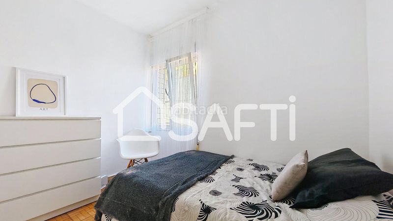 Foto d91b64a7-36c7-4512-b245-442019bdc831. Flat in El Coto Gijón