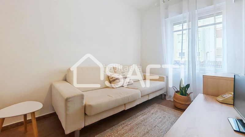 Foto d996b3d0-4089-407a-a6b9-82f4be05cd25. Flat in El Coto Gijón