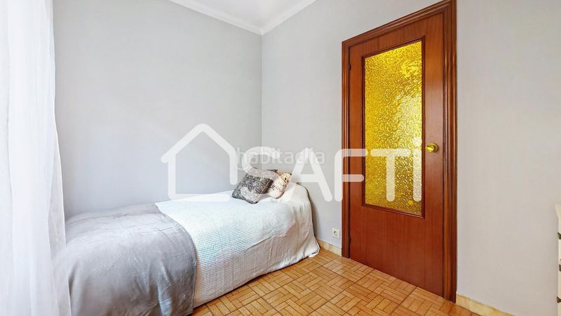 Foto fdd86a66-3f2f-47ed-b596-92e03f392966. Flat in El Coto Gijón