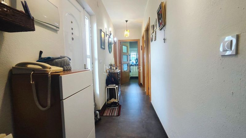 Foto 056beb66-5978-4d4b-9c8e-6670c686a73d. Casa amb calefacció piscina a Cuadros