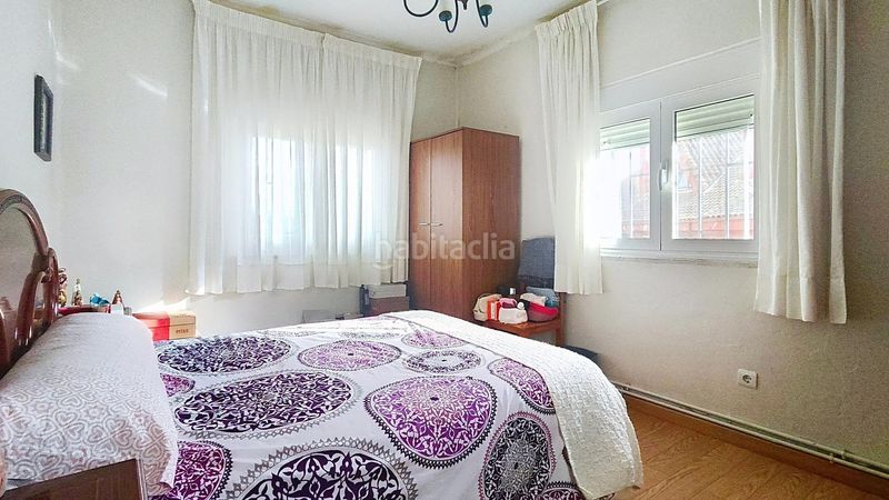 Foto 14fc3ec5-951d-4bb9-b612-74654fe4b31f. Casa amb calefacció piscina a Cuadros