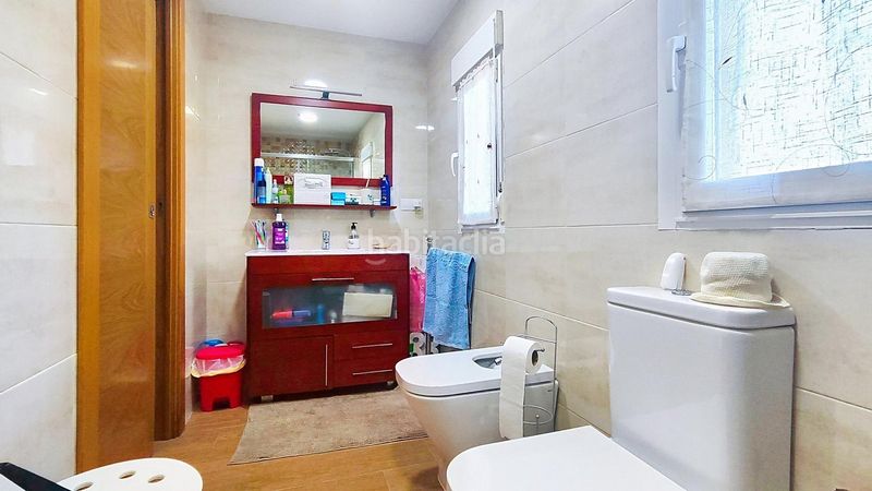 Foto 31fe474b-613a-4041-a699-fcb68dc02348. Casa amb calefacció piscina a Cuadros