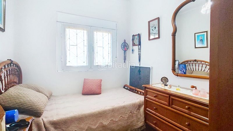 Foto 36d3a96d-732d-4e30-9ccb-c875ff38d00c. Casa amb calefacció piscina a Cuadros