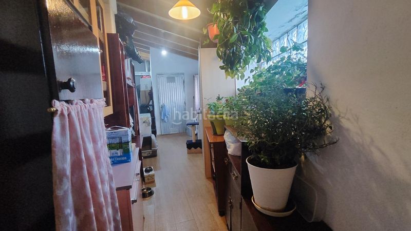 Foto 44f20a9e-4211-480f-940c-2f32835ee274. Casa amb calefacció piscina a Cuadros