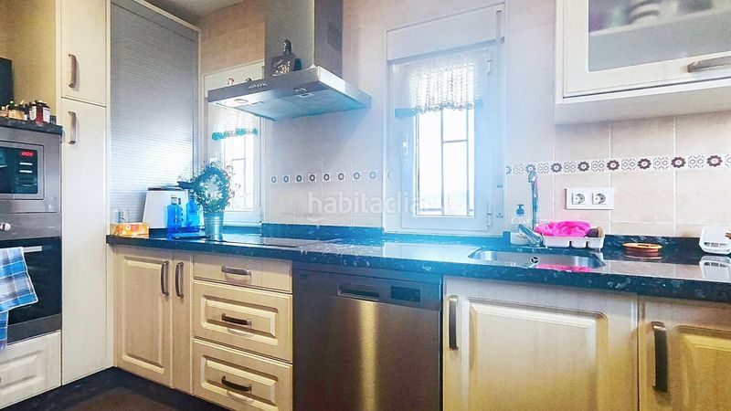 Foto 63553fb9-b7d8-4954-925d-8274710d0e47. Casa amb calefacció piscina a Cuadros