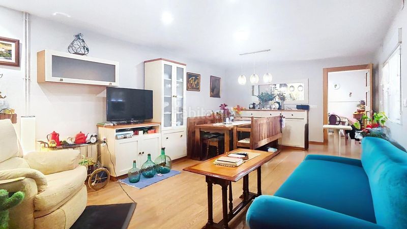 Foto 65e4134b-6b90-445a-a2ad-9fb568eb5bc3. Casa amb calefacció piscina a Cuadros