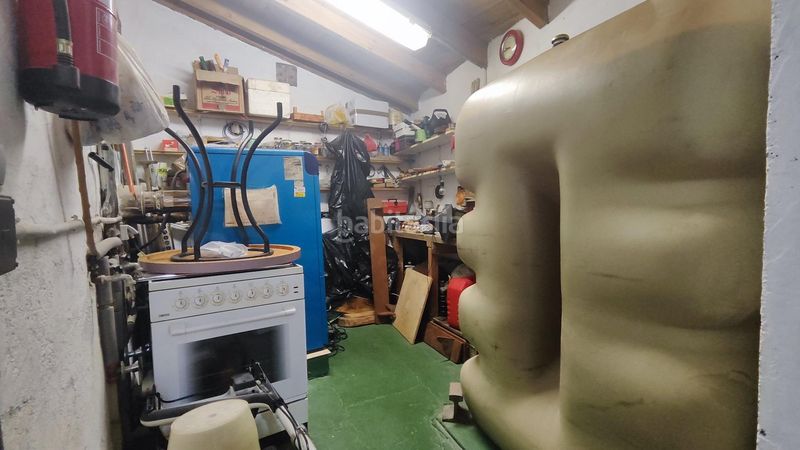 Foto 6862ae20-45ac-4891-86b0-96e51ec5b98a. Casa amb calefacció piscina a Cuadros