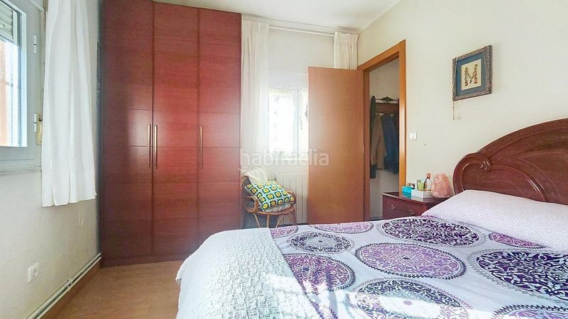 Foto 6a18225d-0123-4d56-a853-1987864e38f1. Casa amb calefacció piscina a Cuadros