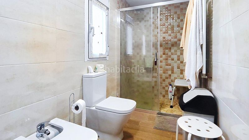 Foto 6def2432-08cd-4342-a1cf-c41407b25be5. Casa amb calefacció piscina a Cuadros