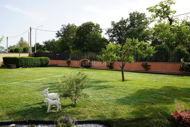 Foto 73ef8a43-77dd-4c27-9f76-9e01853e7a34. Casa amb calefacció piscina a Cuadros