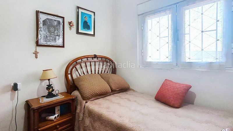 Foto 84d06103-2993-4dfb-bc0b-327d83095bd0. Casa amb calefacció piscina a Cuadros