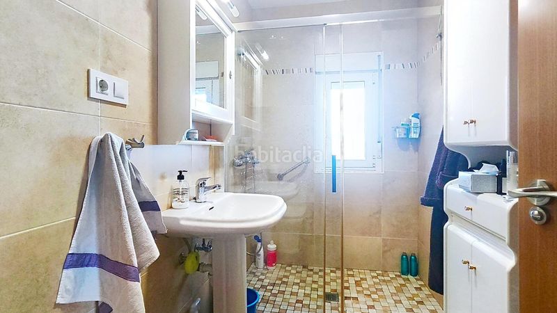 Foto 8536b94b-dc88-43e3-960a-29ba57c71459. Casa amb calefacció piscina a Cuadros