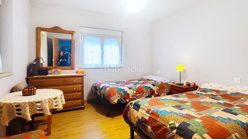 Foto 87c2a7ce-a50a-4059-b7c8-32b89c76f320. Casa amb calefacció piscina a Cuadros